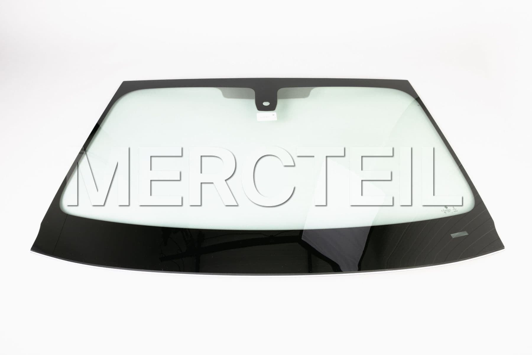 51317440765 BMW Frontscheibe