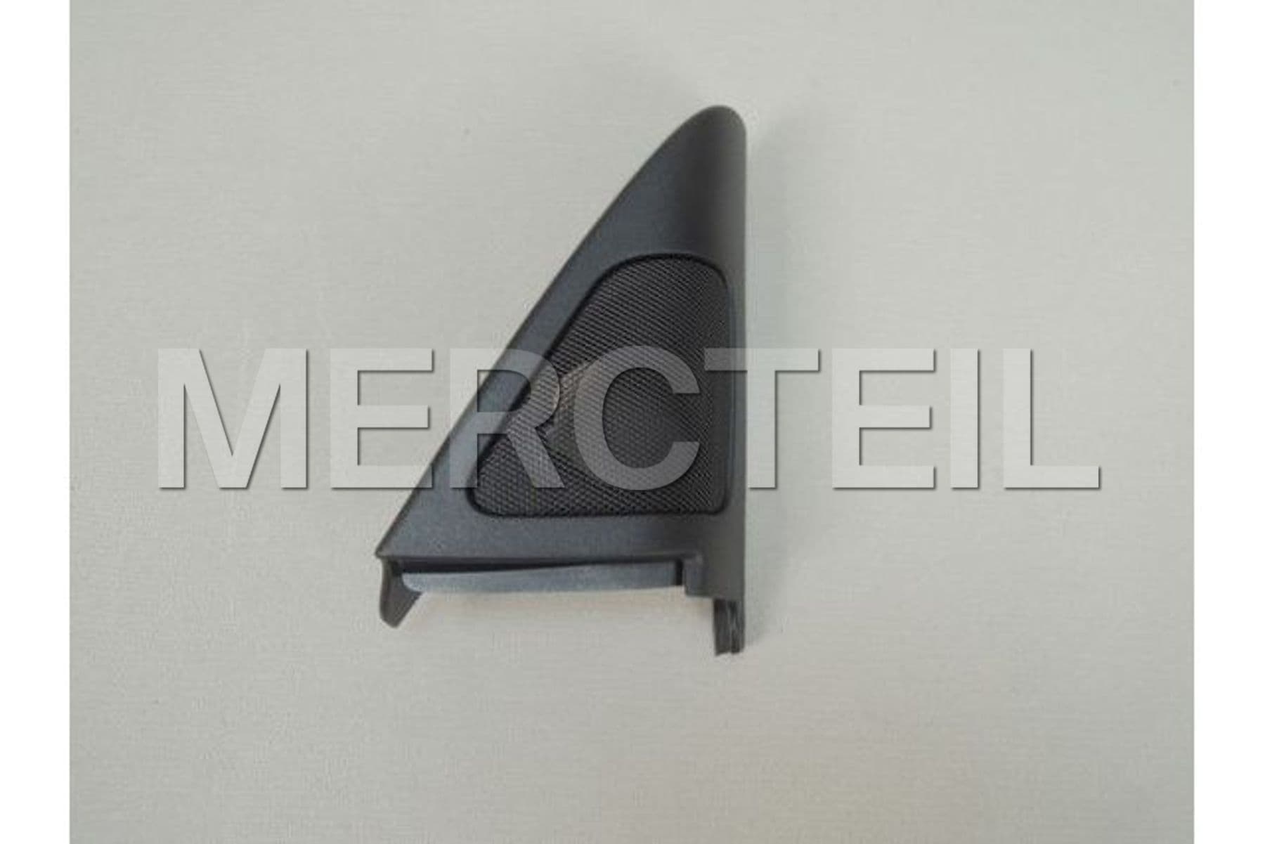 51337184198 BMW Eckblende innen rechts