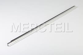 51337275291 BMW Channel cove