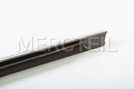 51337275291 BMW Channel cove