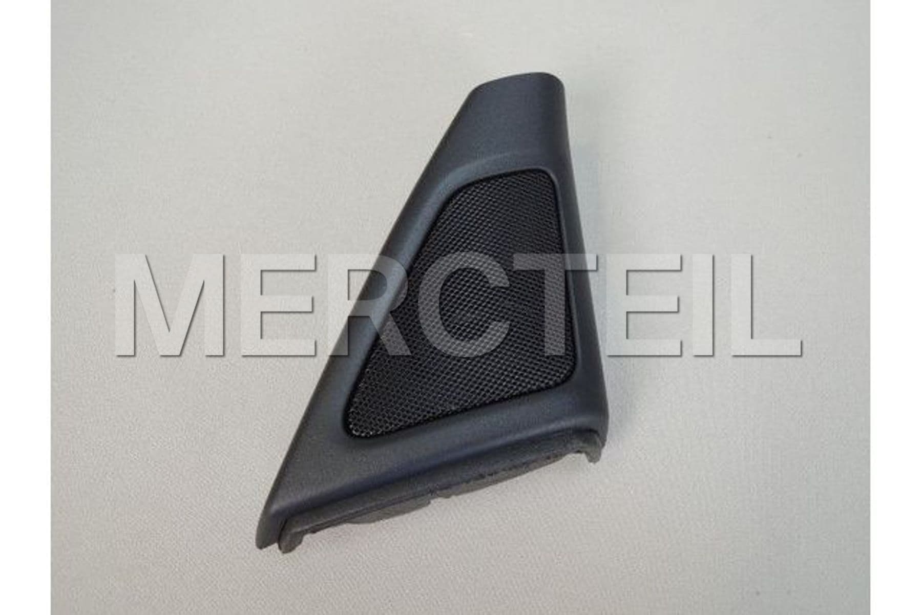 51337275780 BMW Abdeckung Spiegeldreieck recht