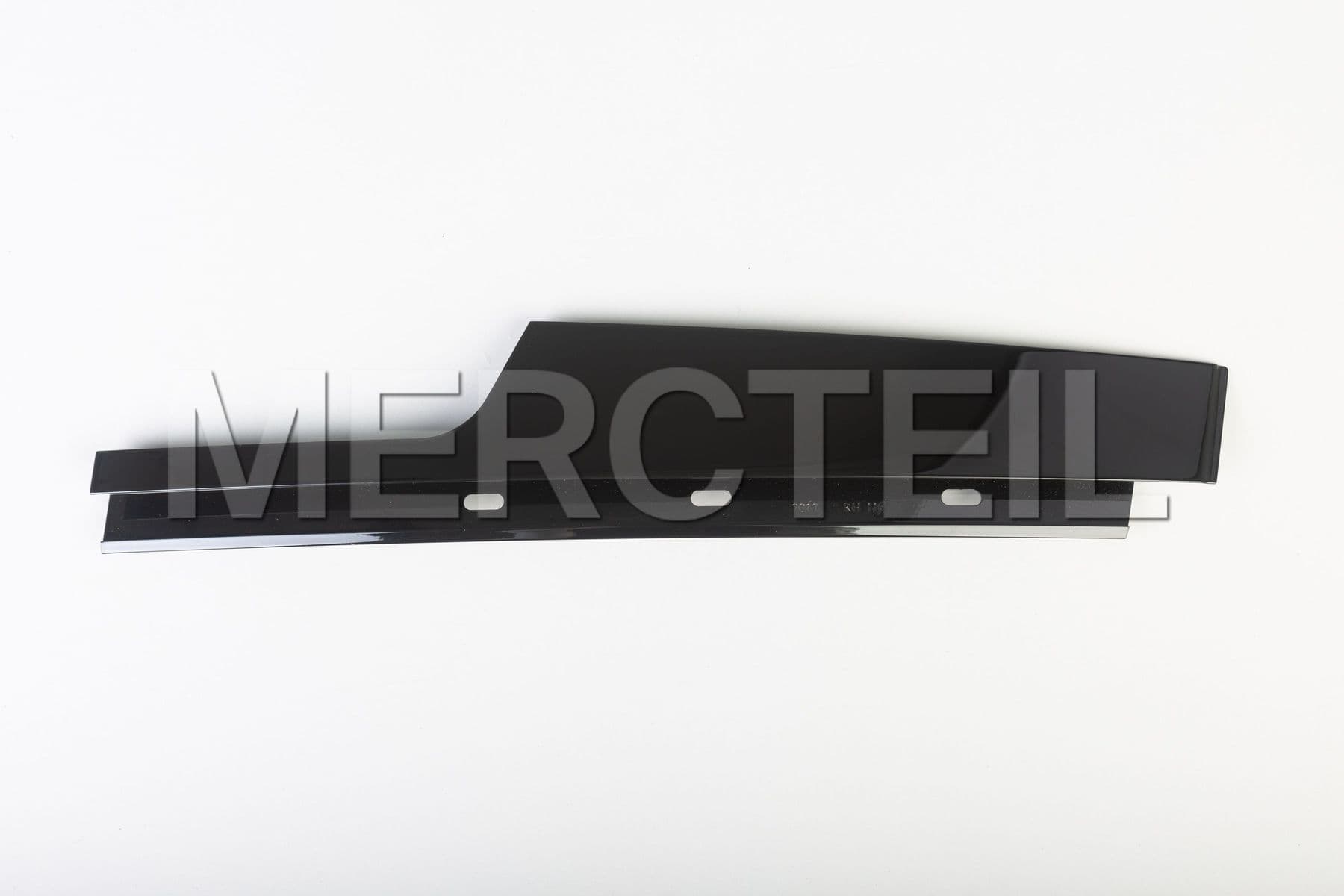 51337313008 BMW Cover, colum