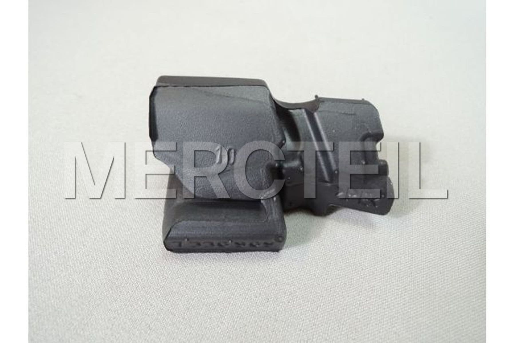 Buy the spare part BMW 51337336969 seal end pa