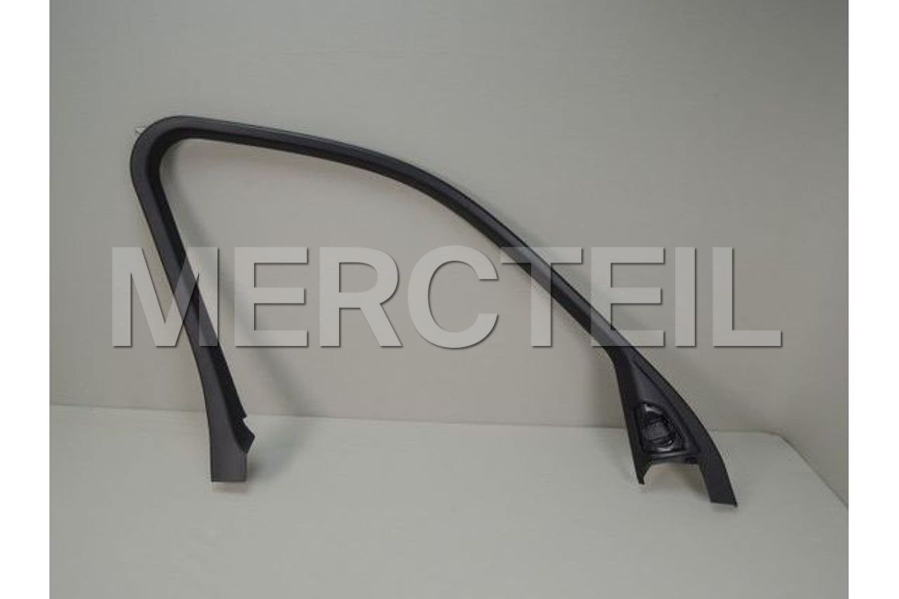 51337395383 BMW Cover, windo