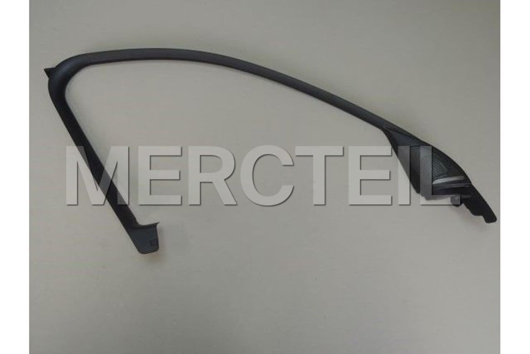 51337435817 BMW Cover, windo