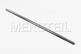 51337473260 BMW Channel seal