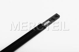 51337473260 BMW Channel seal