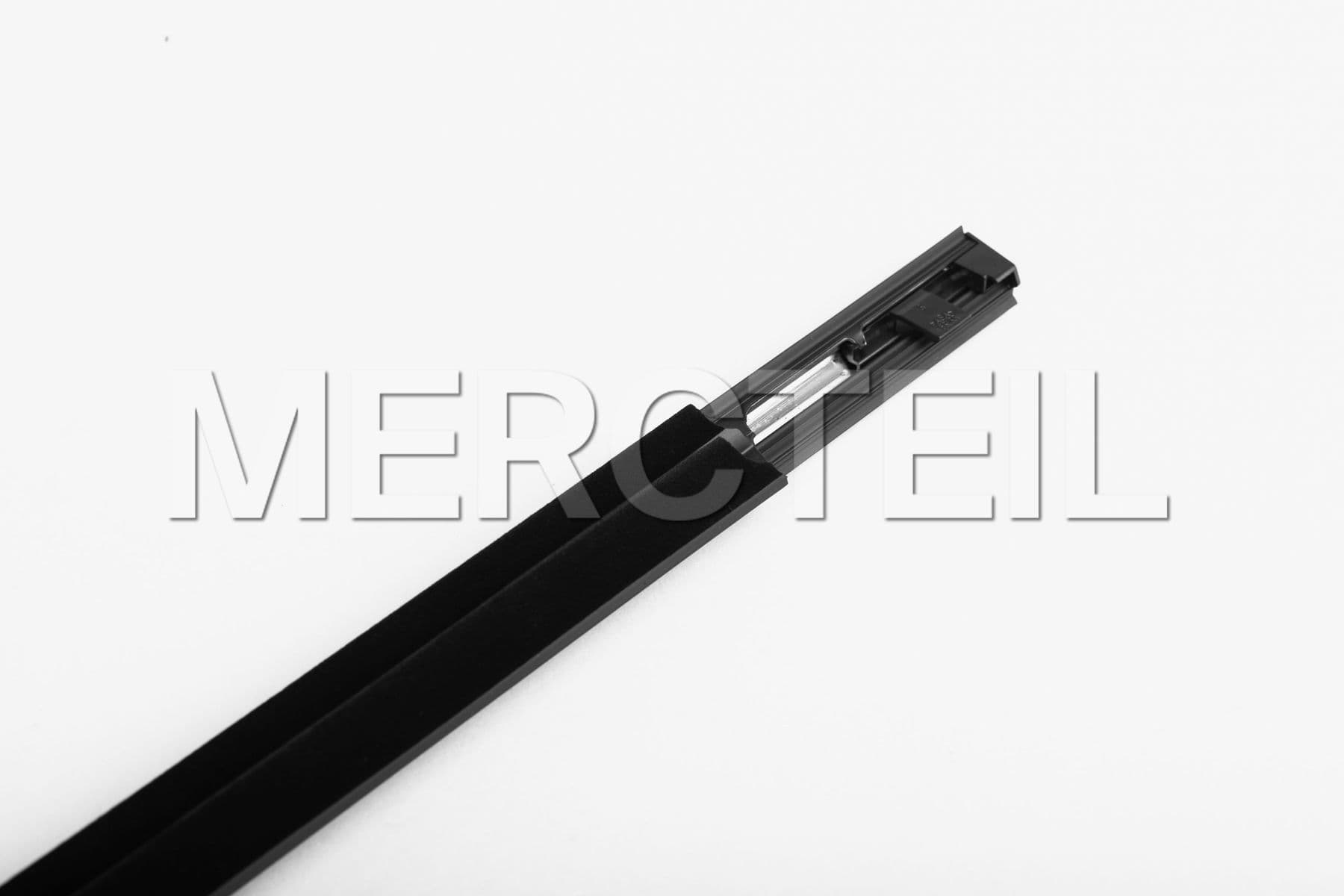 51337473260 BMW Channel seal