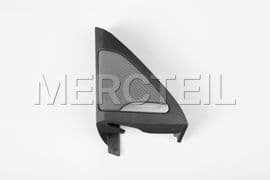 51339461593 BMW Mirror trian