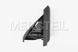 51339461593 BMW Mirror trian