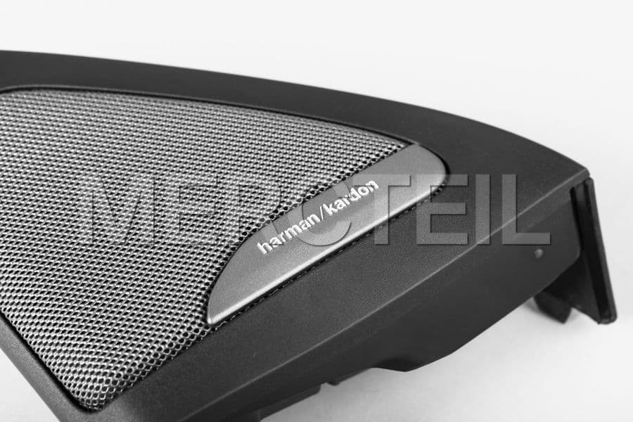 Buy the spare part BMW 51339461593 mirror trian