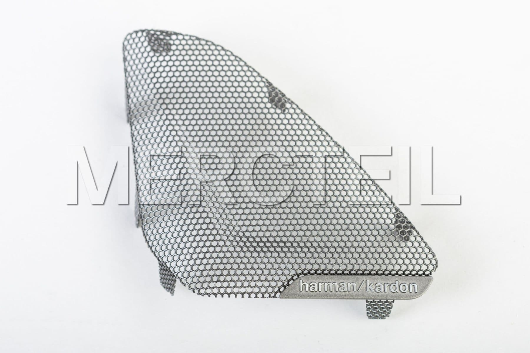 51339873239 BMW Grid, loudsp