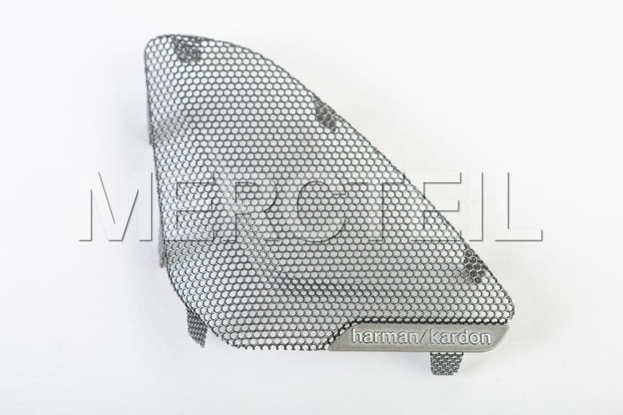 Buy the spare part BMW 51339873239 grid loudsp