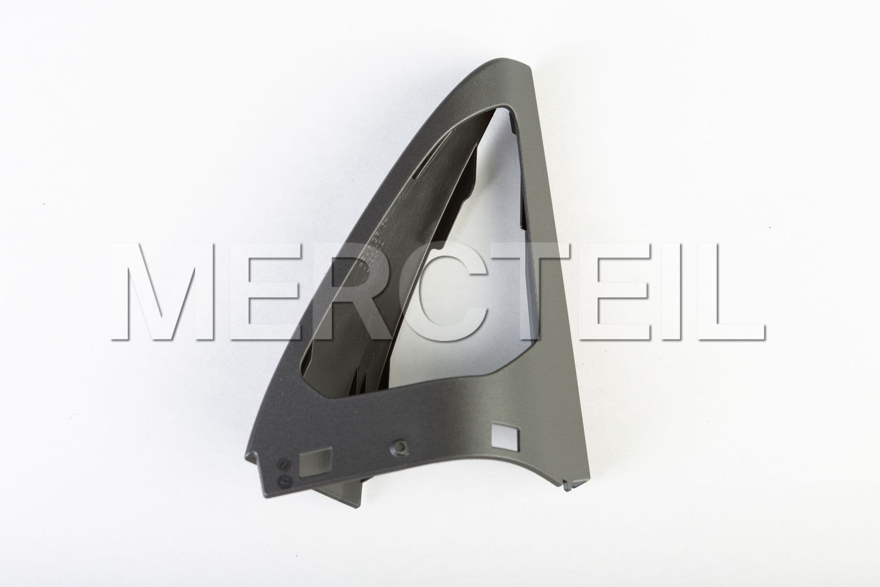 Buy the spare part BMW 51339875702 cover mirro