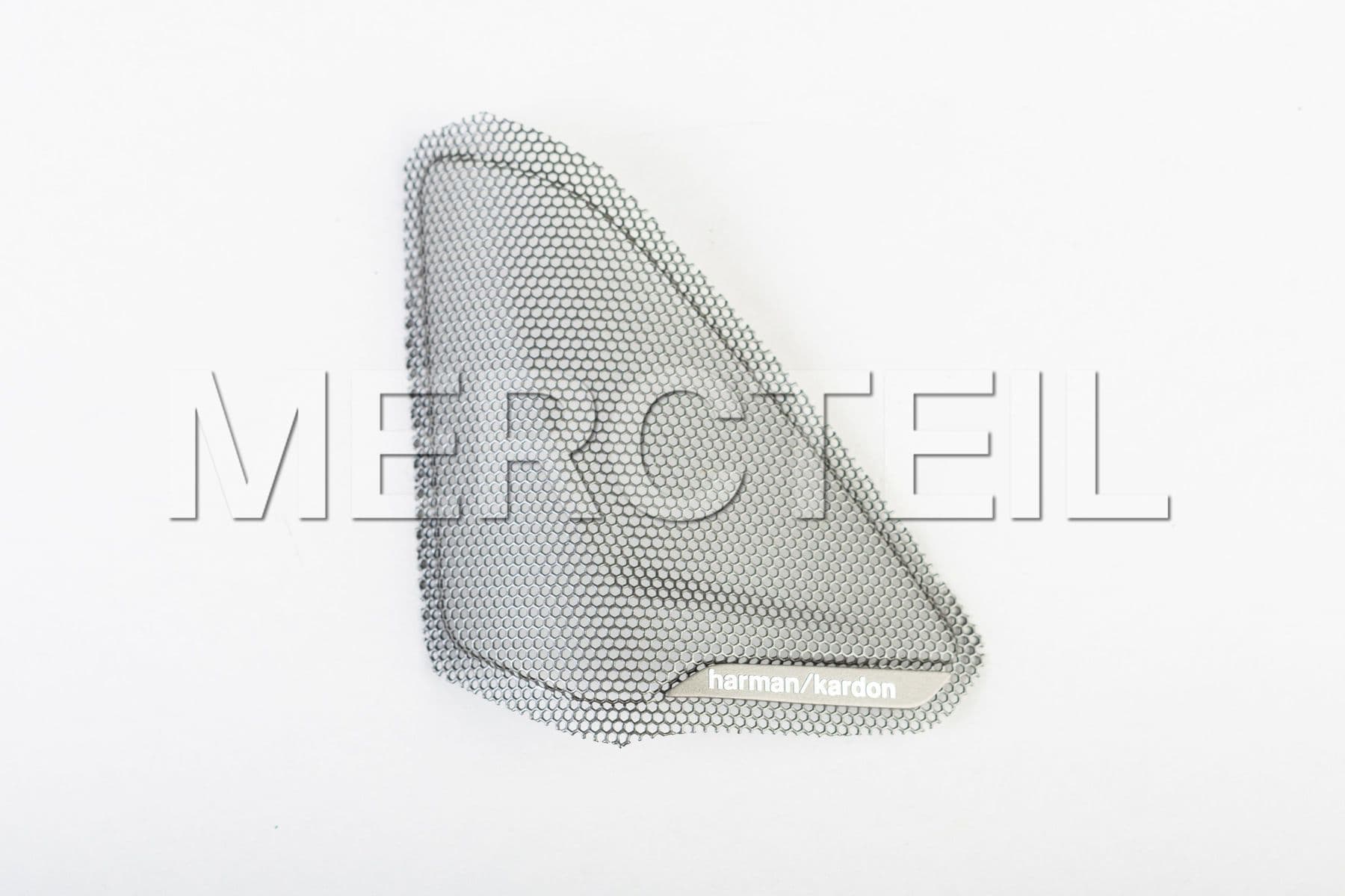 51339875705 BMW GRID, LOUDSP