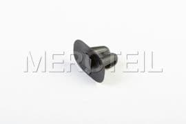 51347120805 BMW Haken Sonnenschutzrollo S