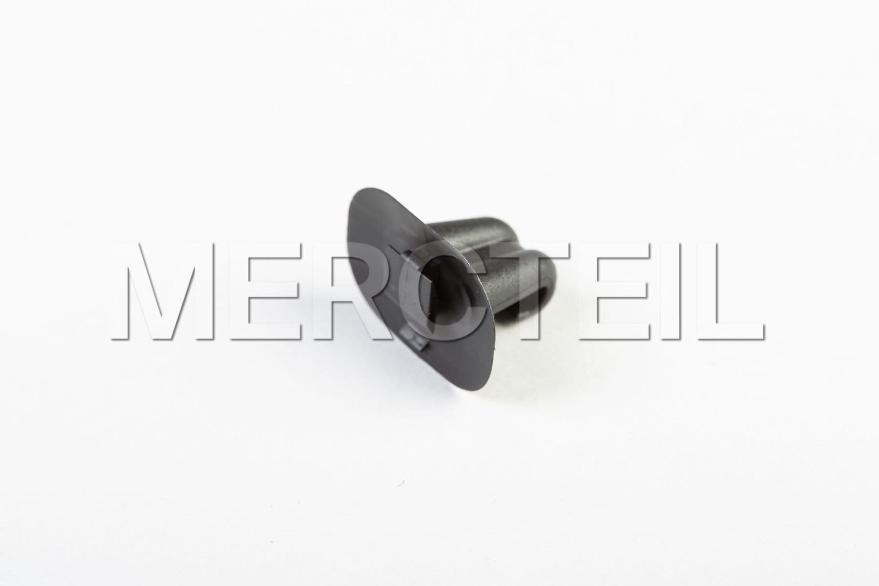 51347120805 BMW Haken Sonnenschutzrollo S