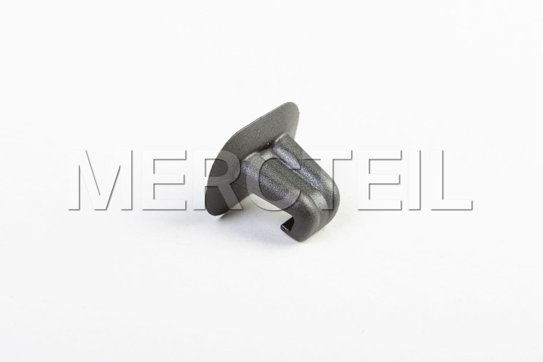 51347120805 BMW Haken Sonnenschutzrollo S