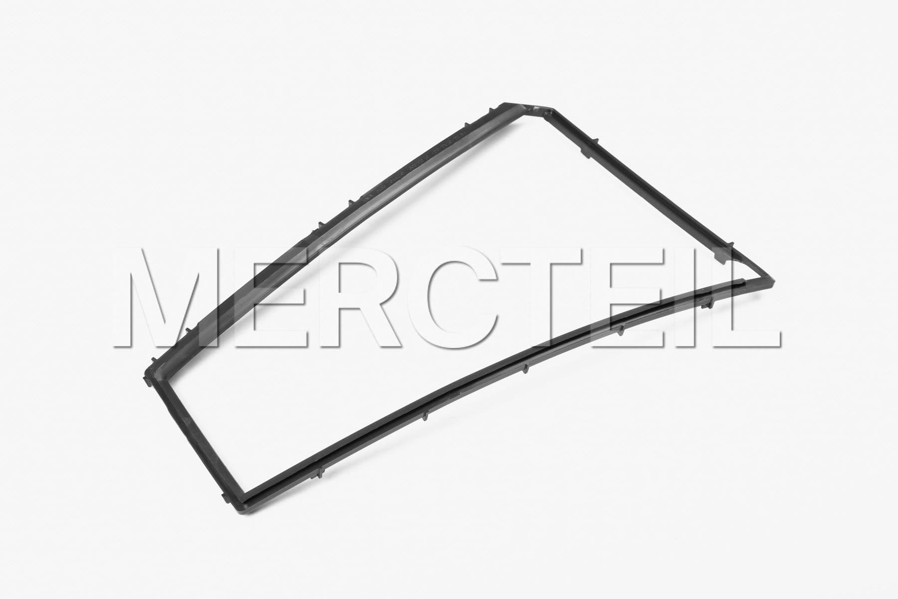 51357044179 BMW frame for fi
