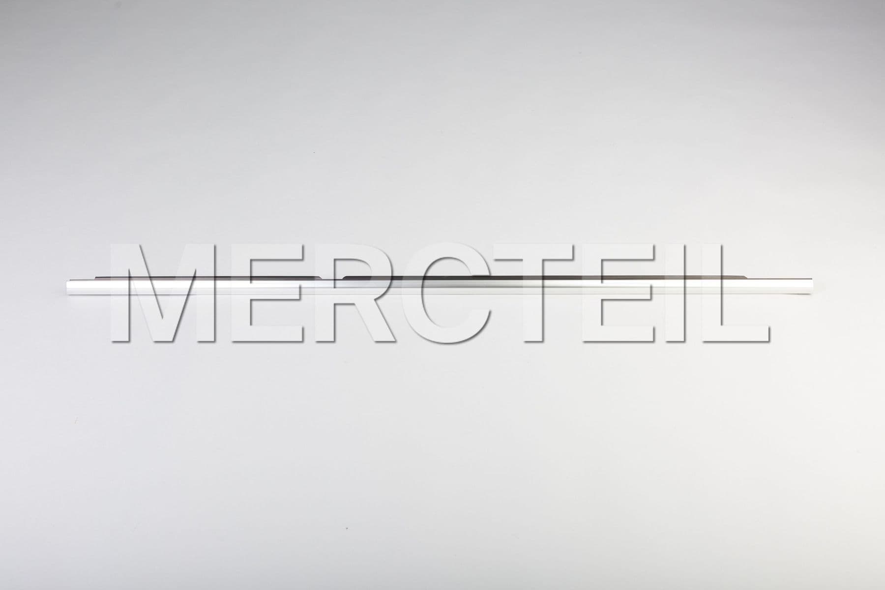 51357392184 BMW Schachtabdeckung Tuer aus