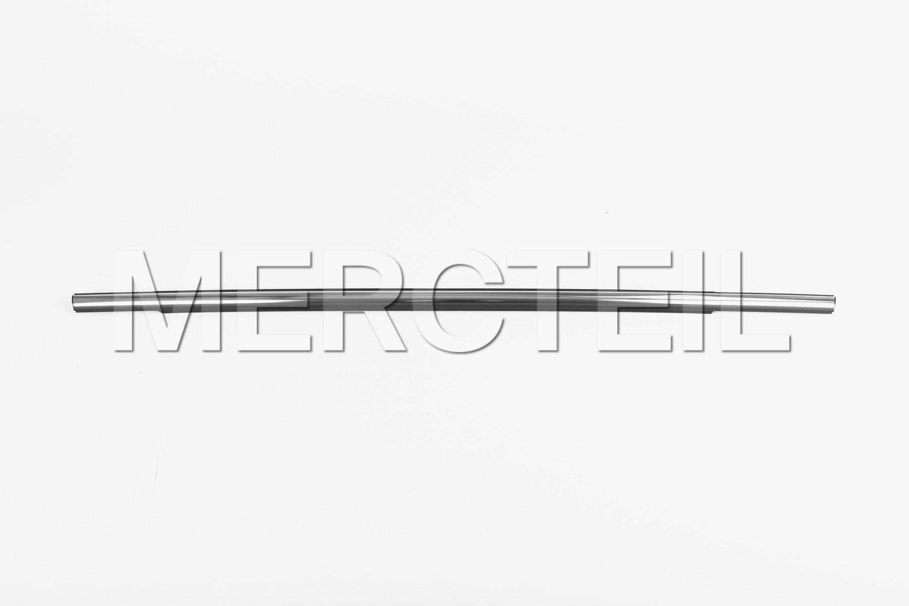 51357473262 BMW Schachtabdichtung aussen