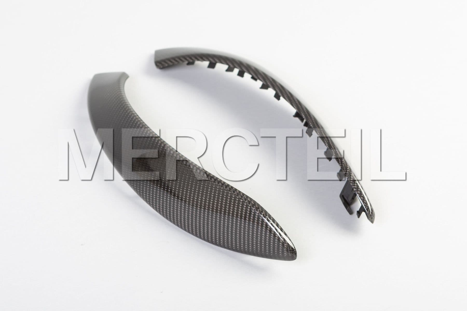 51412405921 BMW Trim cover f