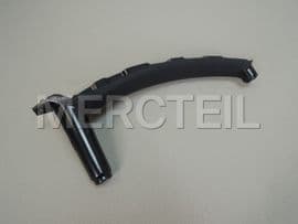 51416969402 BMW Support, pul