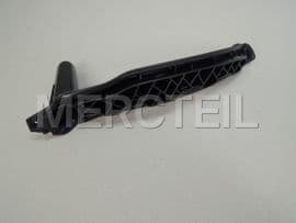 51416969402 BMW Support, pul