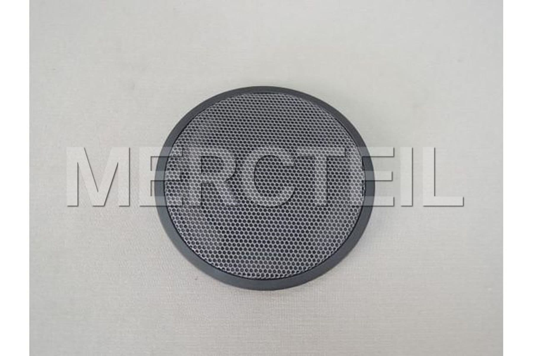 51417292283 BMW Blende Lautsprecher