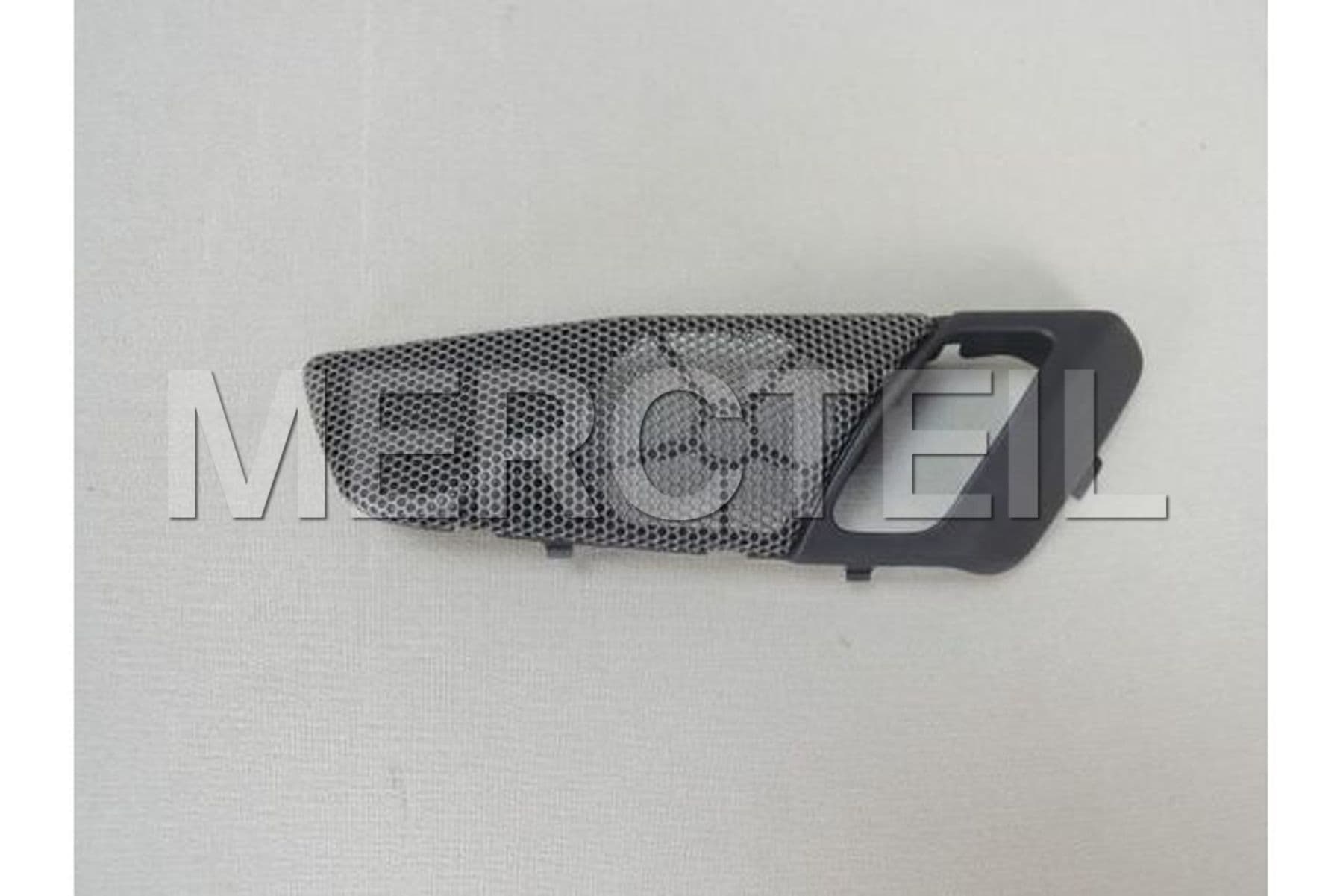 51417348959 BMW Speaker cover