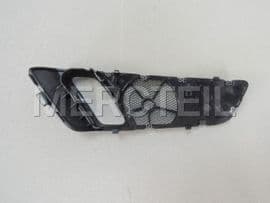 51417348959 BMW Speaker cover
