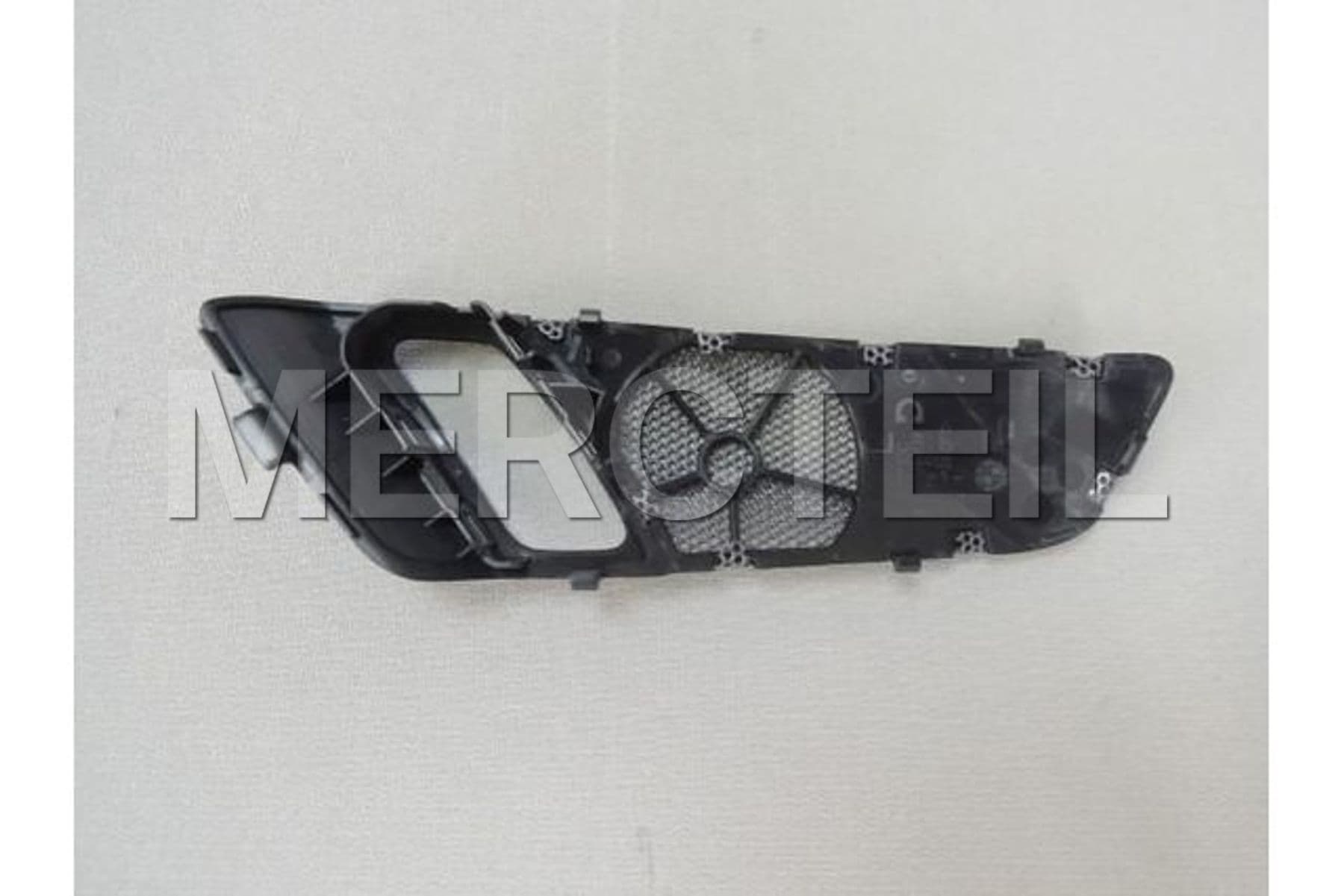 51417348959 BMW Speaker cover