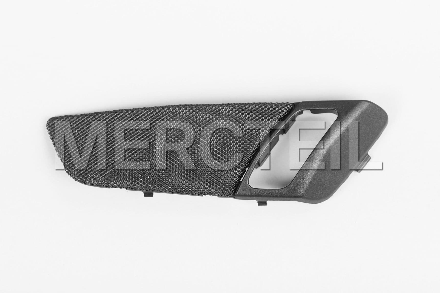 51417359139 BMW Speaker cove