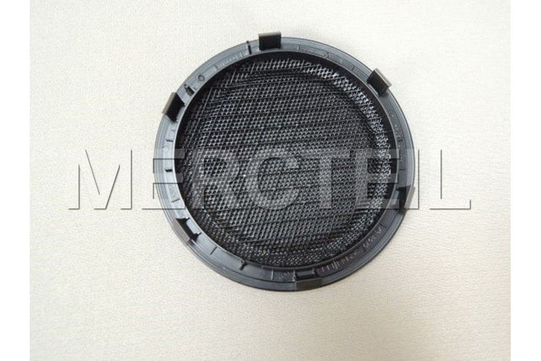 Buy the spare part BMW 51417382287 loudspeaker