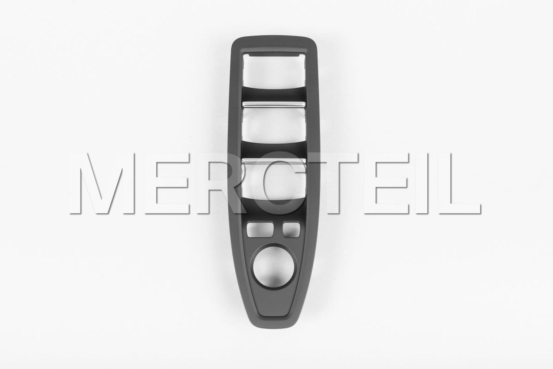 51417444005 BMW Cover, switc