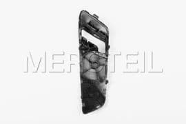 51417464292 BMW Speaker cover, front right
