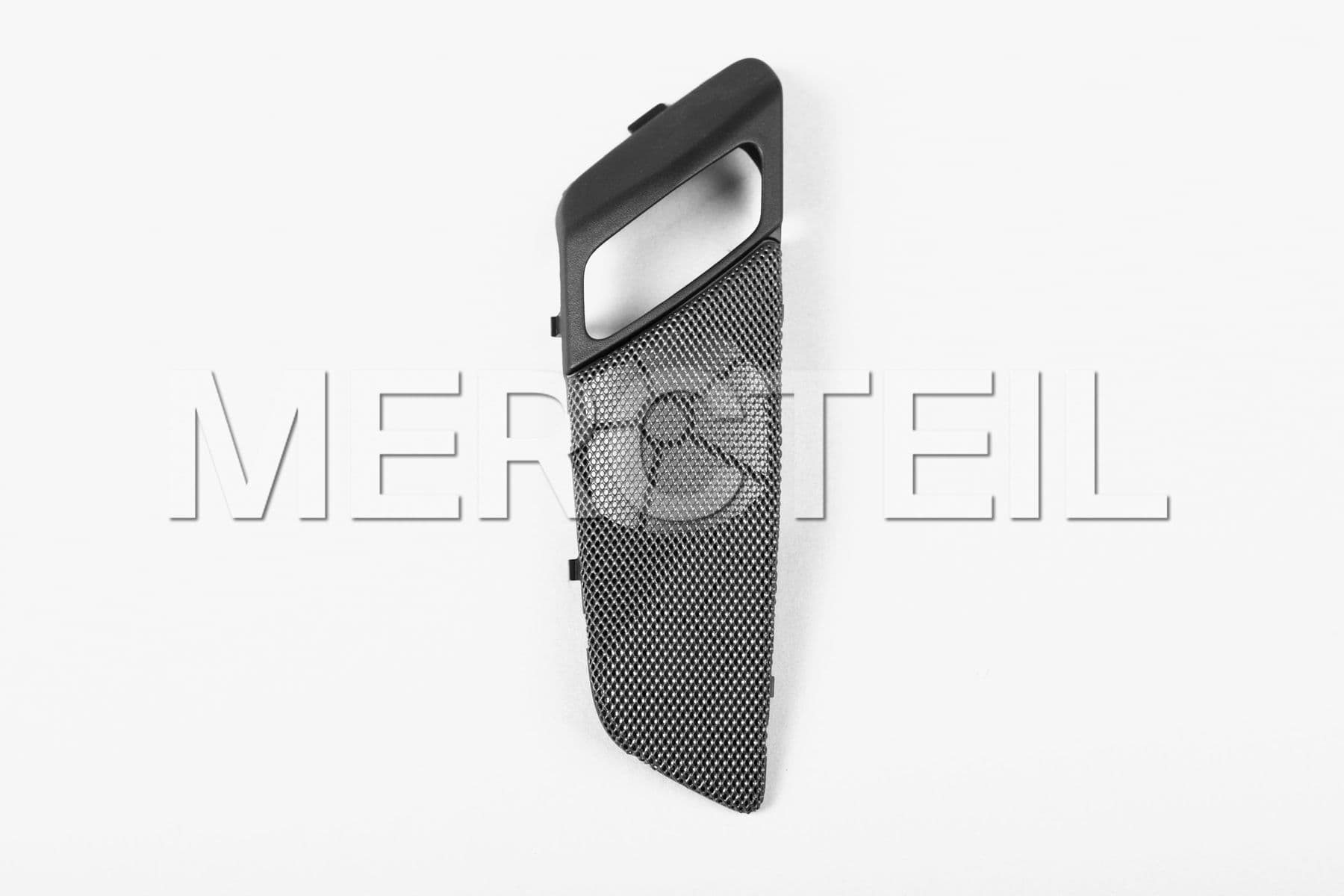 51417464292 BMW Speaker cover, front right