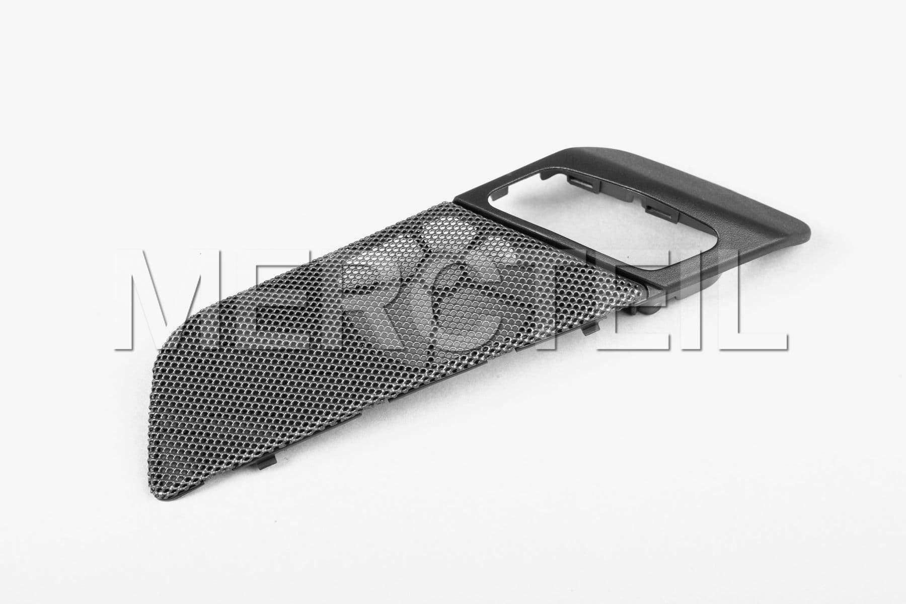 51417464292 BMW Speaker cover, front right
