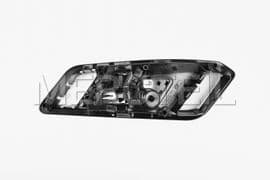 51417945706 BMW Door handle