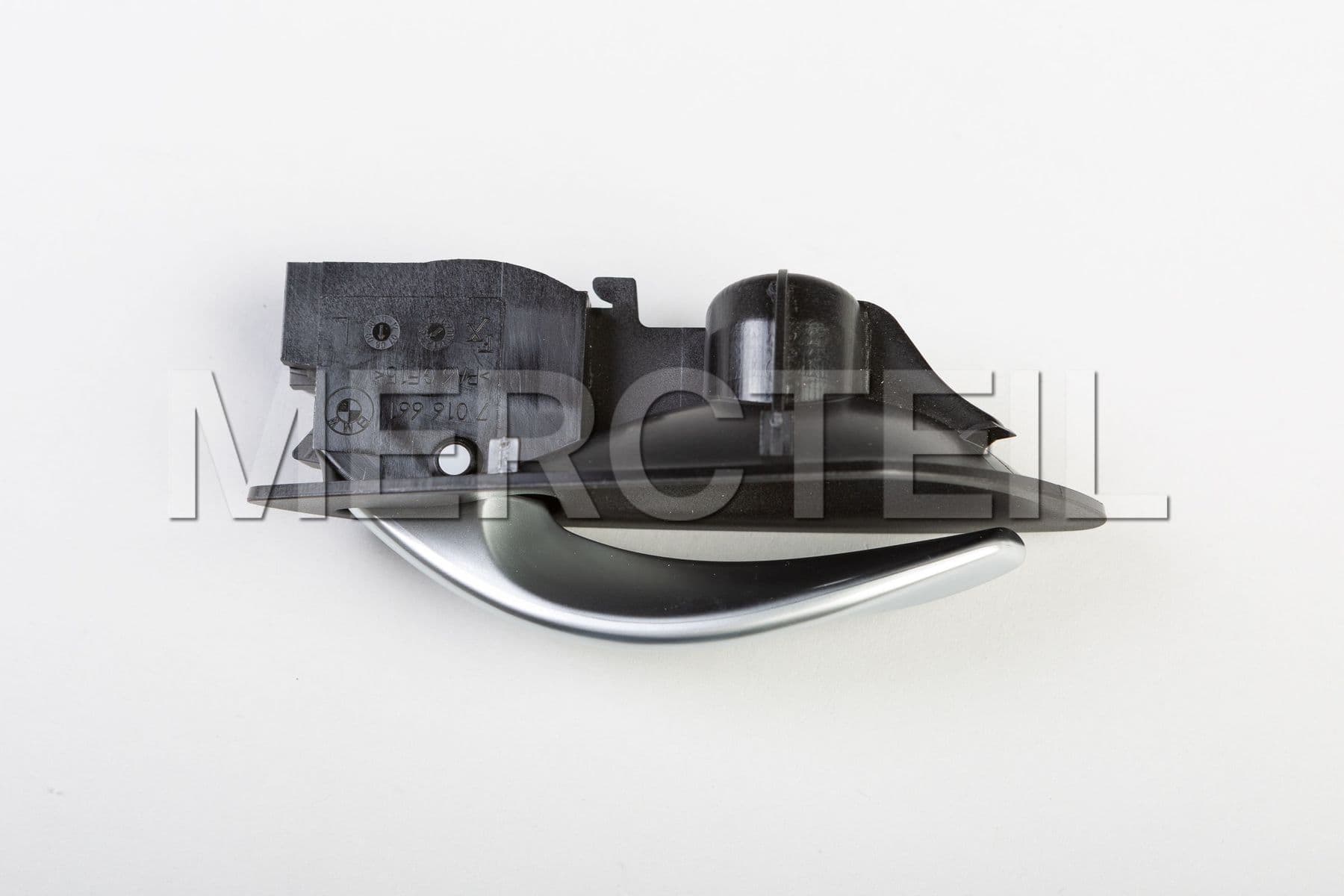 51418040651 BMW Door handle,