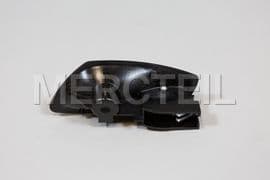 51418040651 BMW Door handle,
