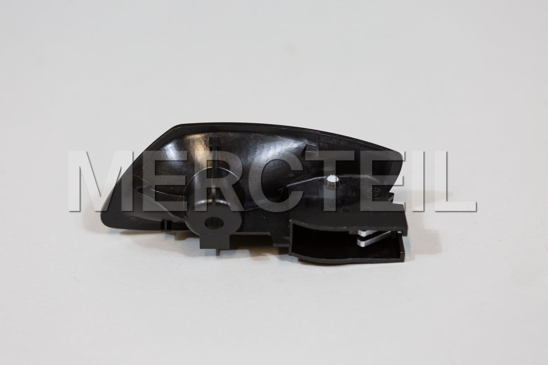 51418040651 BMW Door handle,