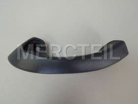 51418398734 BMW HANDLE RIGHT