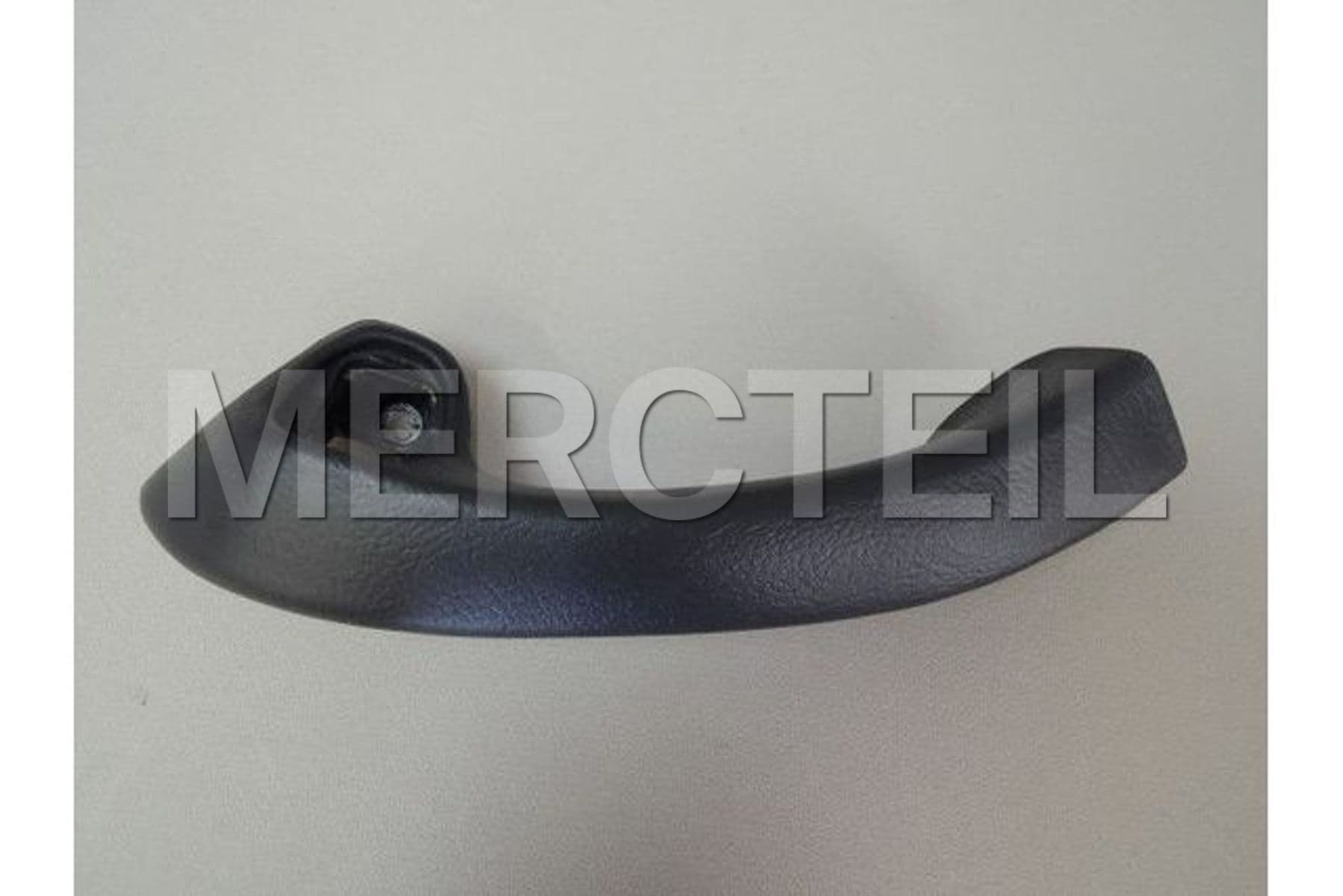 51418398734 BMW HANDLE RIGHT
