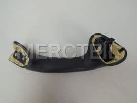 51418398734 BMW HANDLE RIGHT