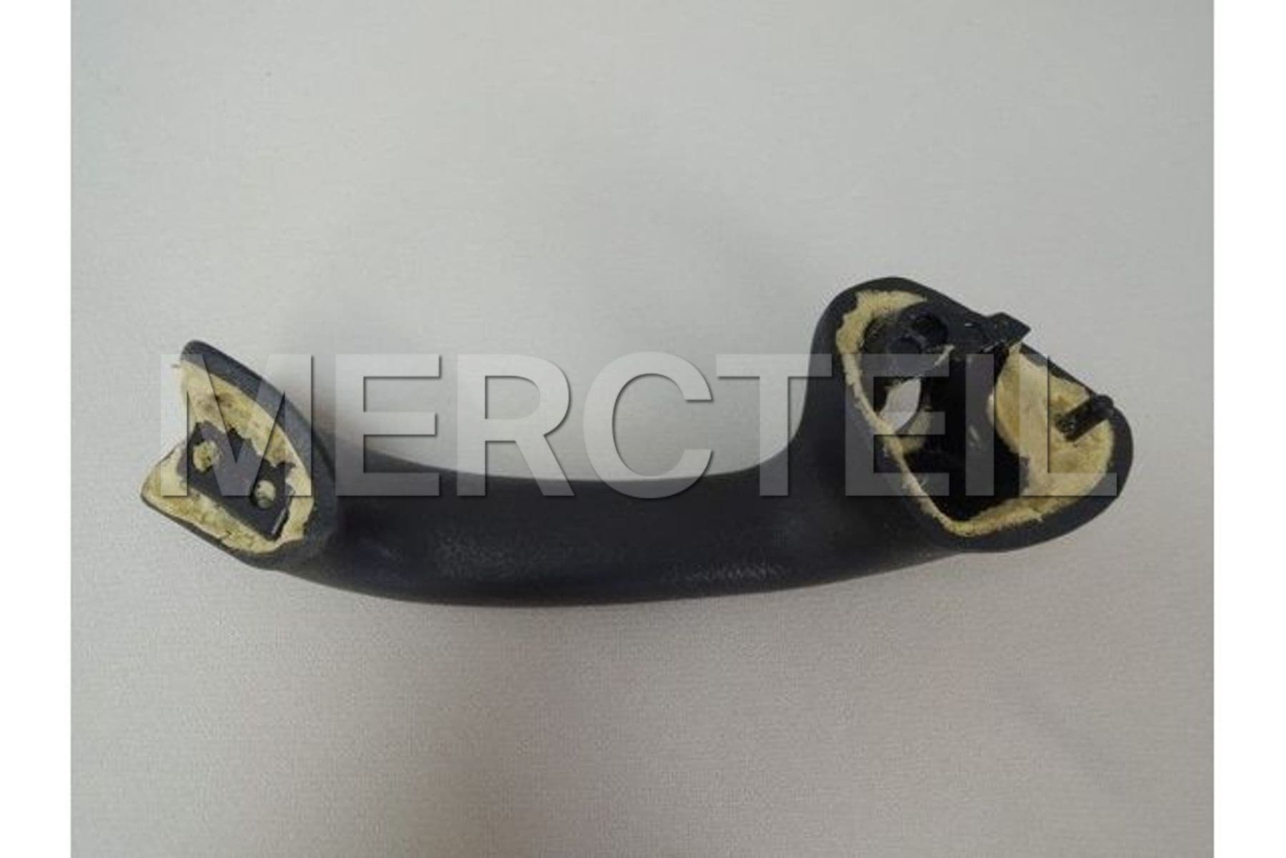 51418398734 BMW HANDLE RIGHT