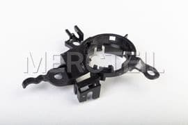 51427316863 BMW Adapter for