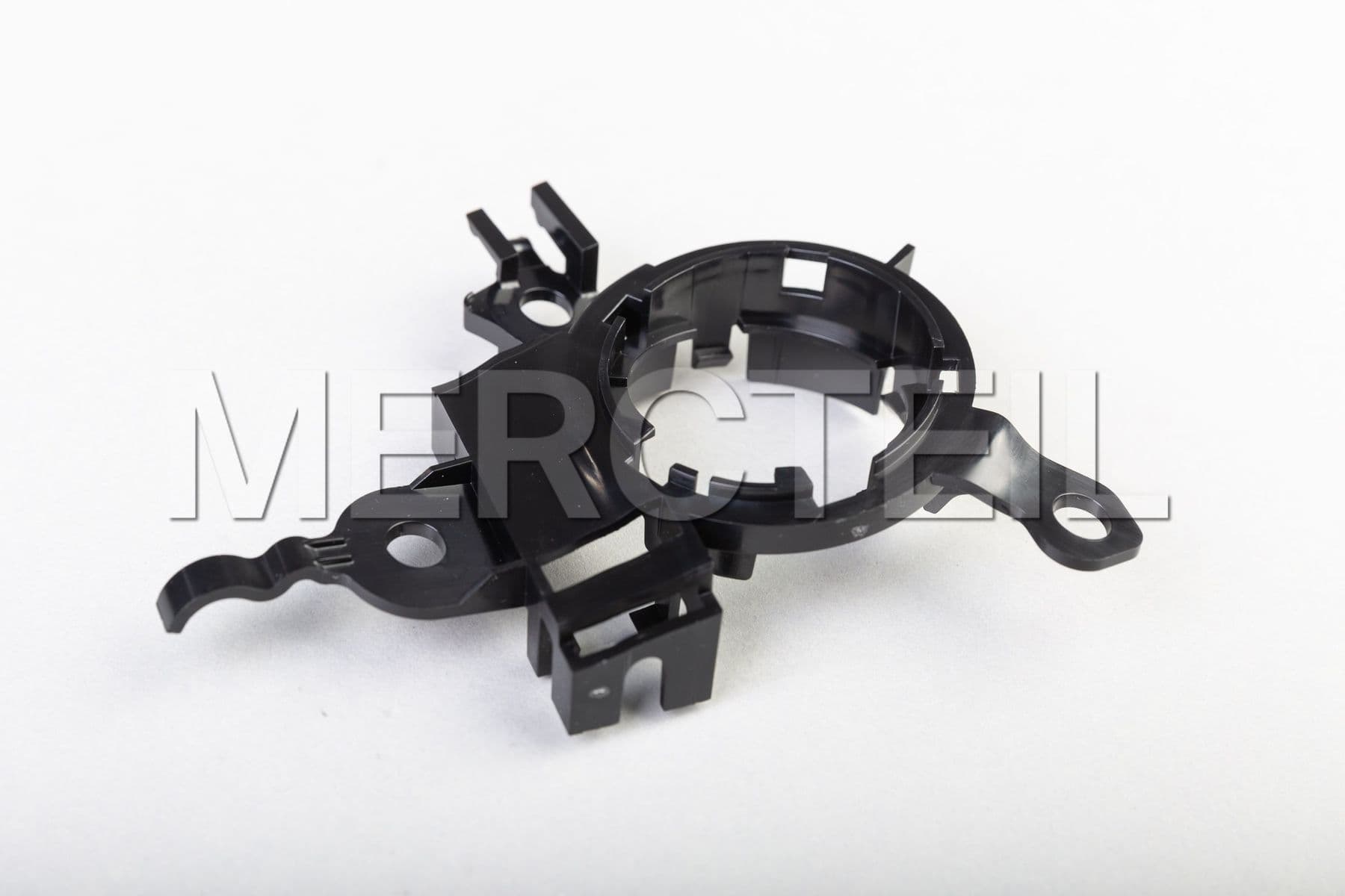 51427316863 BMW Adapter for