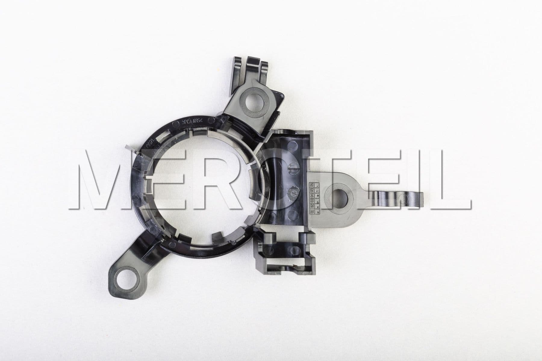 51427316863 BMW Adapter for