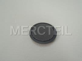 51427366526 BMW Speaker cover, tweeter
